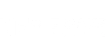 भागीदार जो bk8 के साथ काम करते हैं