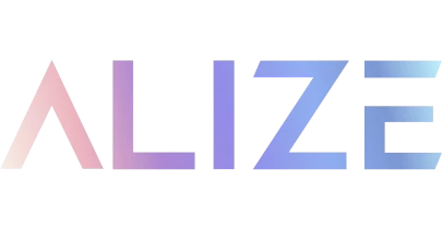 भागीदार जो bk8 के साथ काम करते हैं