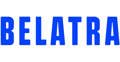 भागीदार जो bk8 के साथ काम करते हैं