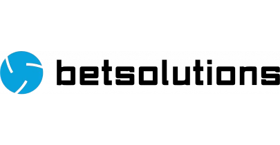 भागीदार जो bk8 के साथ काम करते हैं