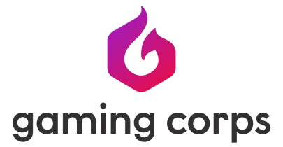 partners who work with bk8