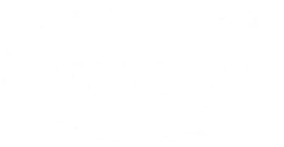 partners who work with bk8