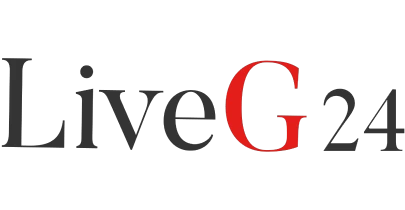 partners who work with bk8