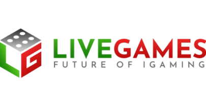 भागीदार जो bk8 के साथ काम करते हैं