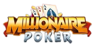 partners who work with bk8