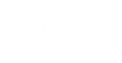 भागीदार जो bk8 के साथ काम करते हैं