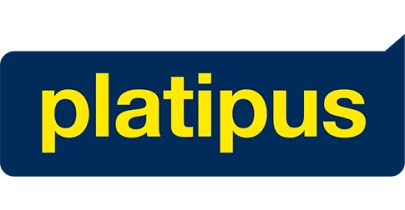 partners who work with bk8