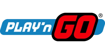 भागीदार जो bk8 के साथ काम करते हैं