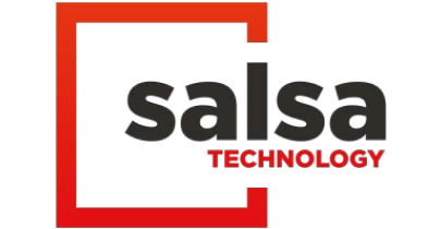 भागीदार जो bk8 के साथ काम करते हैं