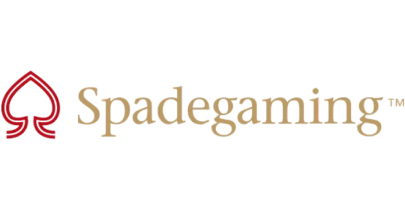 partners who work with bk8