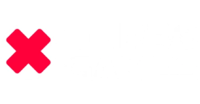 partners who work with bk8