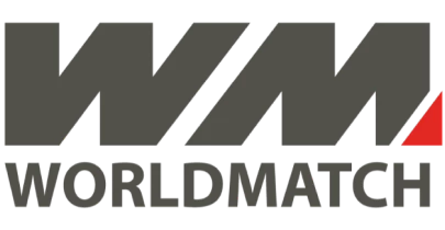 partners who work with bk8