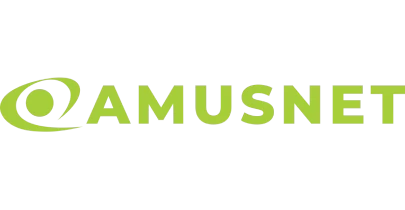 भागीदार जो bk8 के साथ काम करते हैं