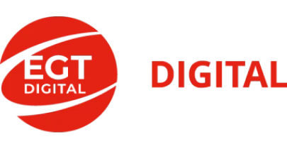 भागीदार जो bk8 के साथ काम करते हैं