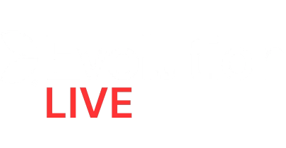 partners who work with bk8