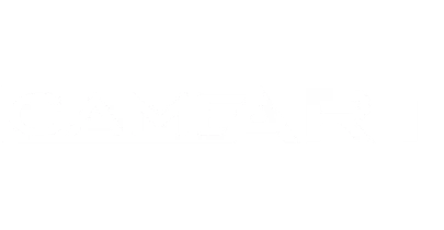 partners who work with bk8