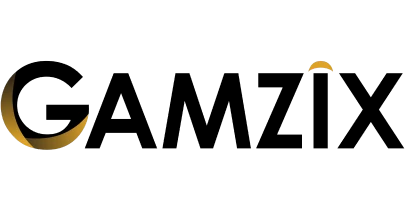 partners who work with bk8