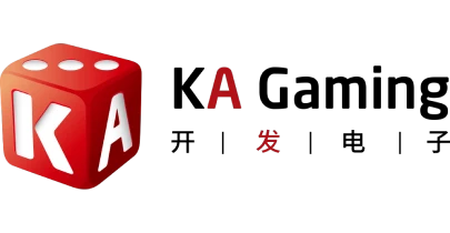 partners who work with bk8