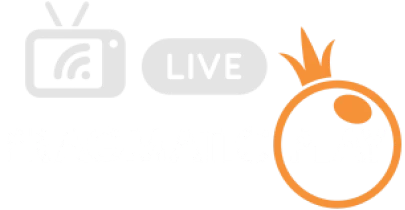 partners who work with bk8