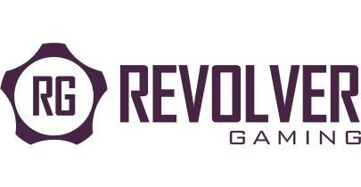 partners who work with bk8