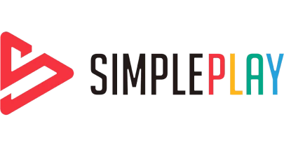 partners who work with bk8