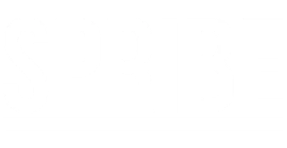 partners who work with bk8