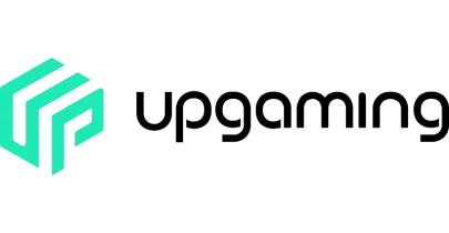 partners who work with bk8