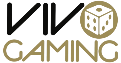 partners who work with bk8