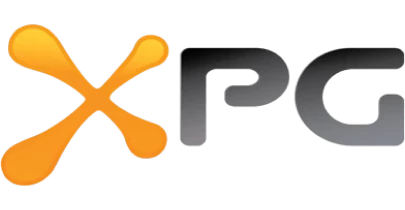 partners who work with bk8