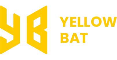 partners who work with bk8