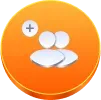 invitefriends-link