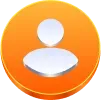 login-link