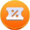 promotions-link